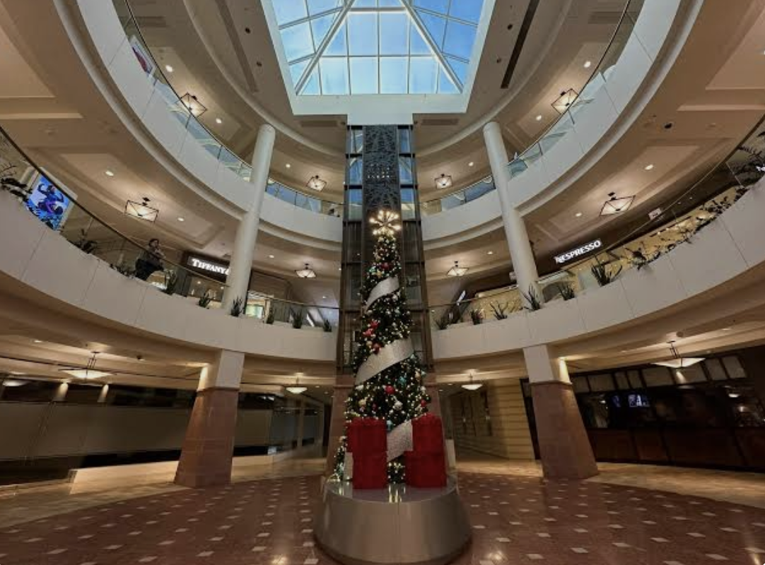 Screenshot 2025-12-18 at 1.57.35 AM