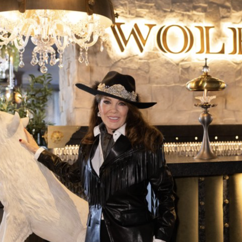 Wolf by Vanderpump Roars Into Scottsdale — Why This New Hotspot Matters for Homebuyers