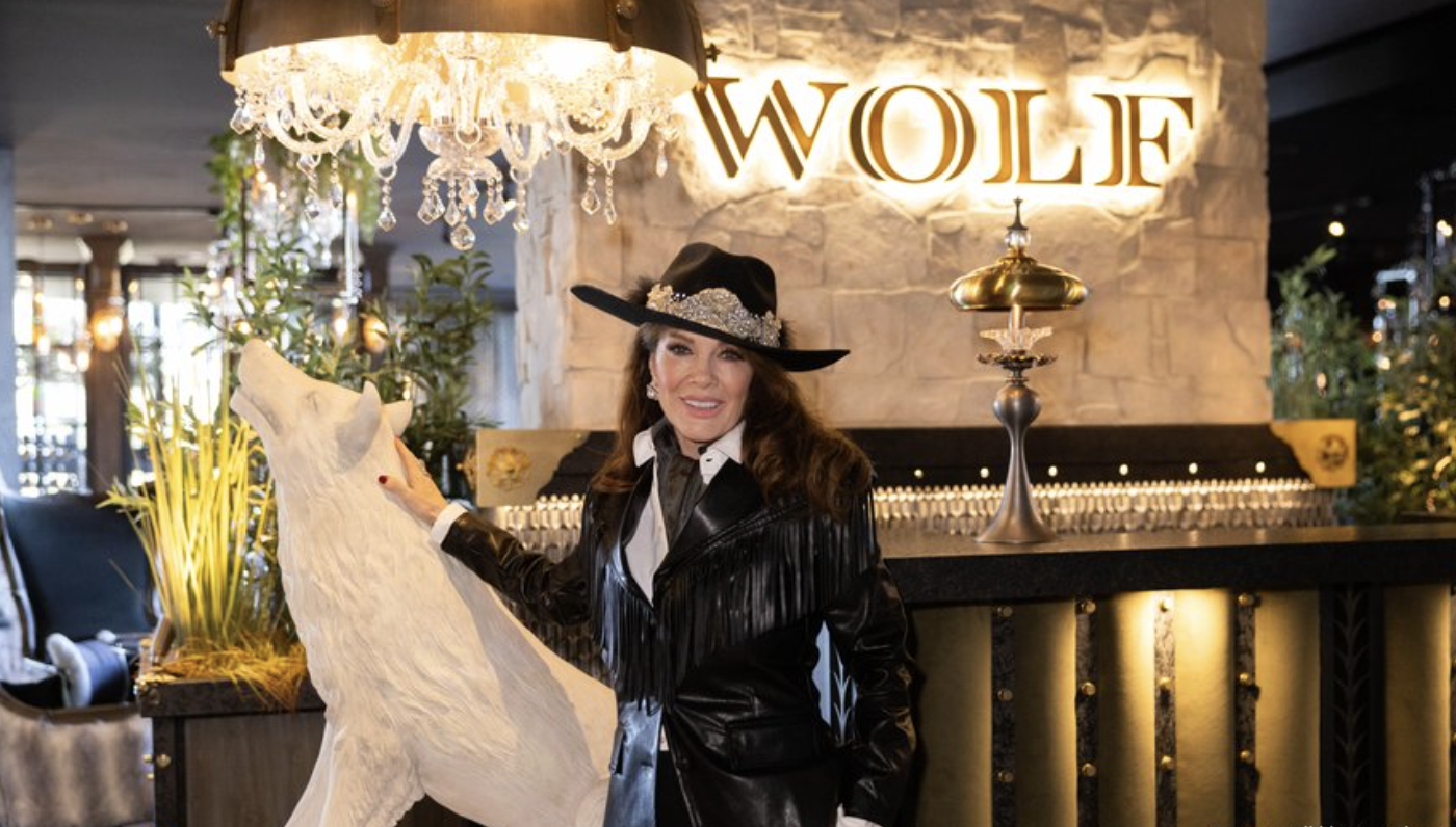 Screenshot 2025-12-19 at 1.26.52 AM