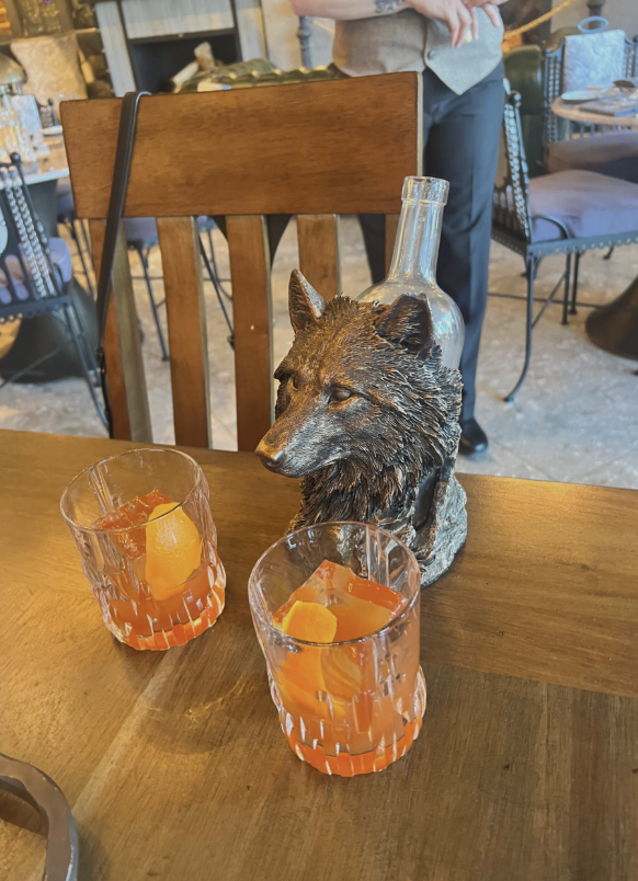 Screenshot 2025-12-19 at 1.33.21 AM