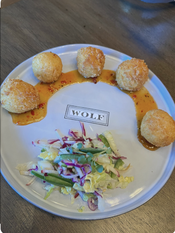 Screenshot 2025-12-19 at 1.34.26 AM