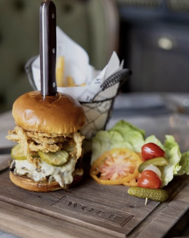 Screenshot 2025-12-19 at 1.34.53 AM