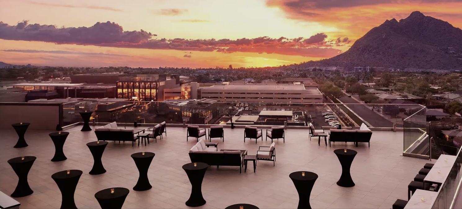 Screenshot 2025-12-19 at 1.43.36 AM