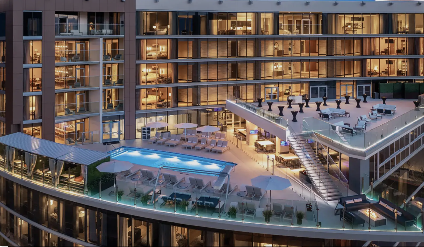 Screenshot 2025-12-19 at 1.44.01 AM