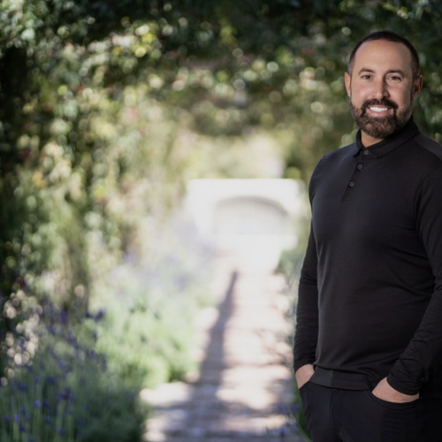 New Leadership at The Agency Scottsdale: What It Means for Buyers Eyeing Scottsdale Homes