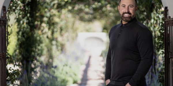 New Leadership at The Agency Scottsdale: What It &hellip;