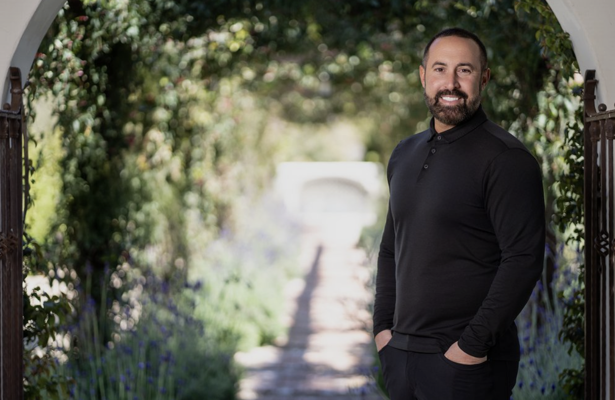 Screenshot 2025-12-19 at 5.58.36 AM