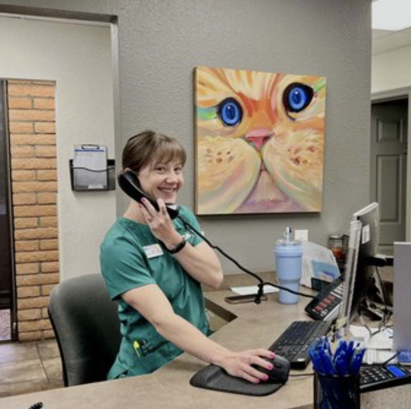 Screenshot 2025-12-20 at 2.33.37 AM