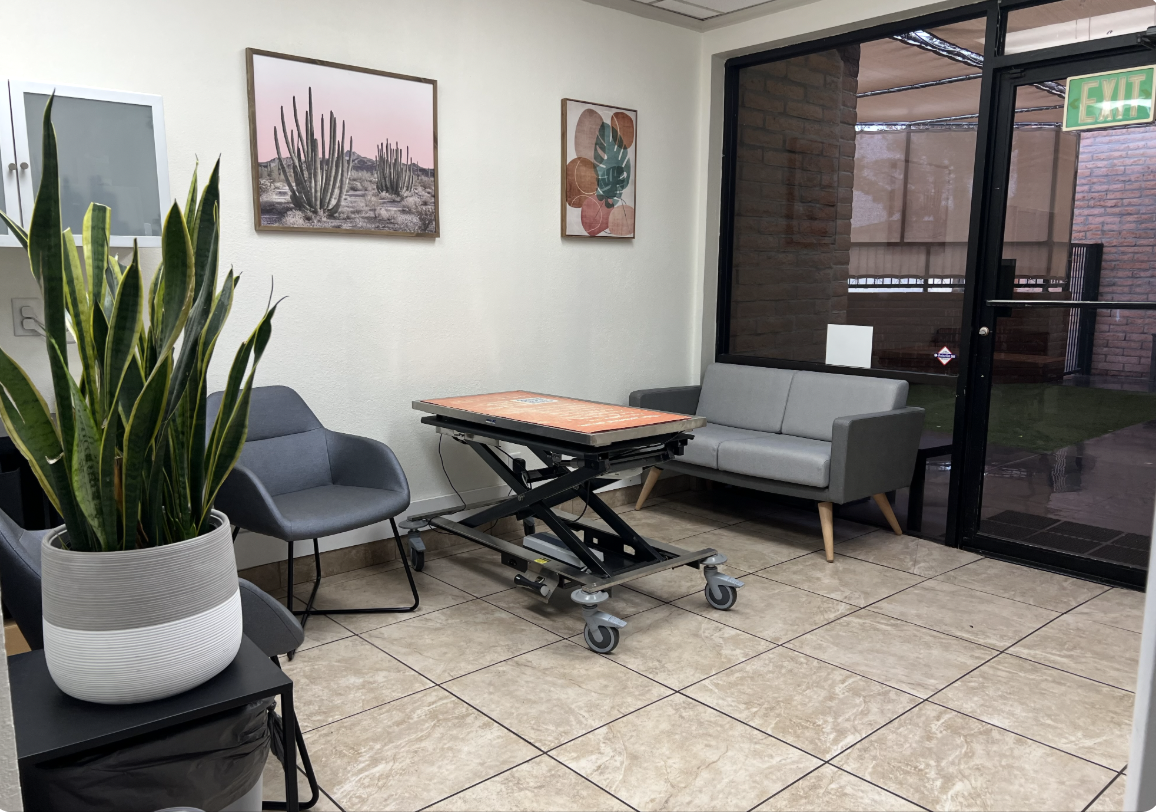 Screenshot 2025-12-20 at 2.34.37 AM