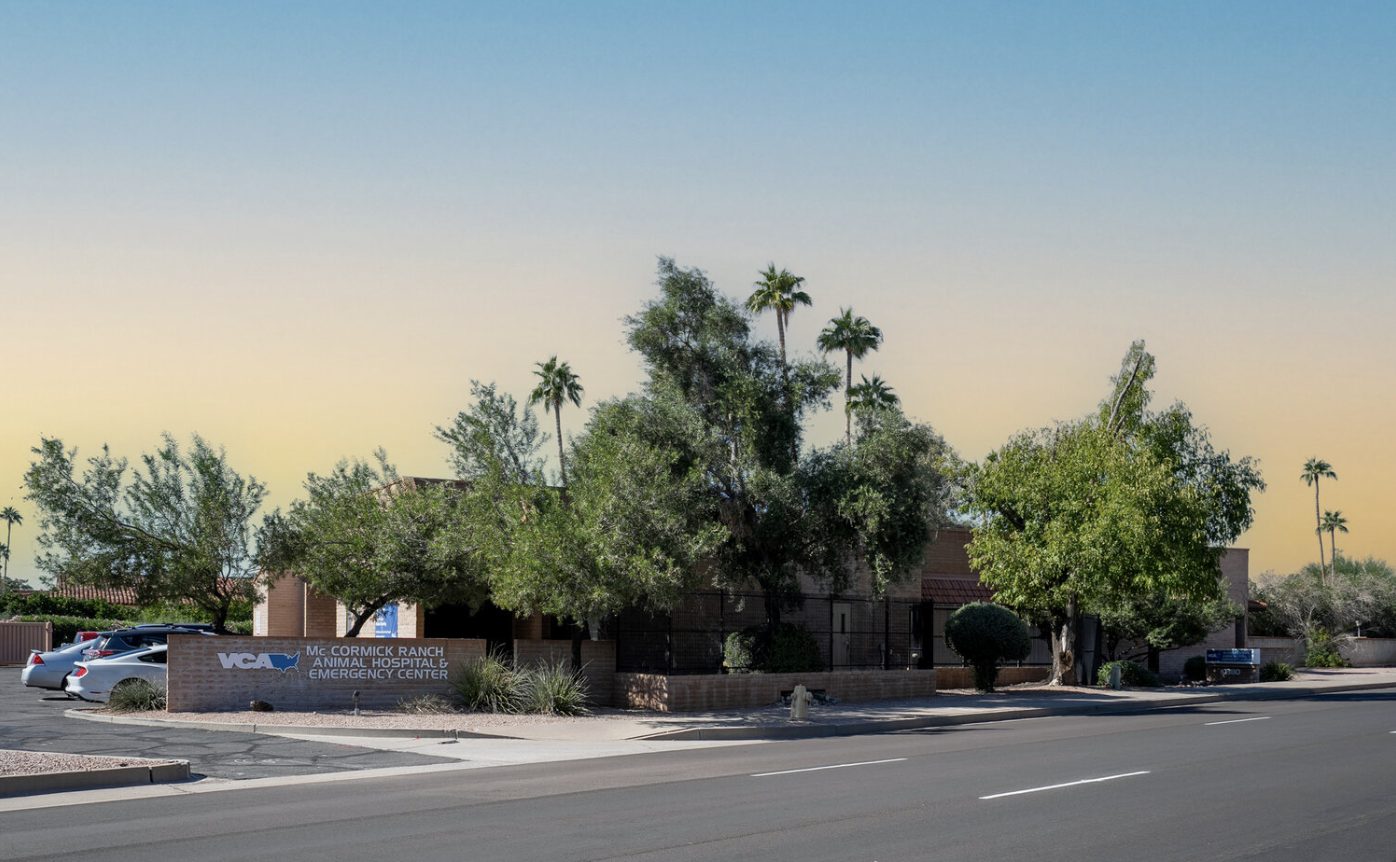 Screenshot 2025-12-20 at 3.17.26 AM