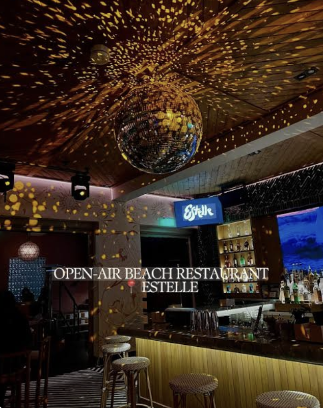 Screenshot 2025-12-20 at 6.59.23 AM