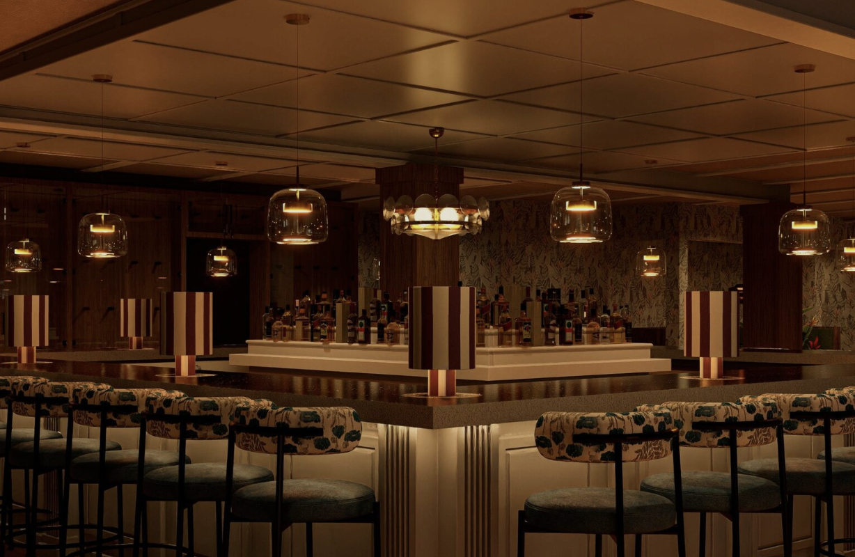 Screenshot 2025-12-20 at 7.14.50 AM