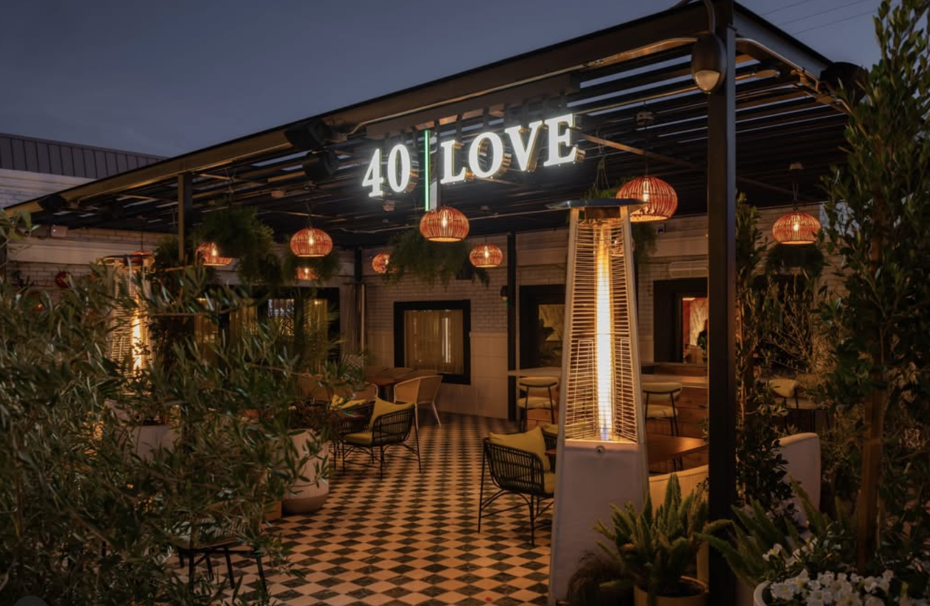 Screenshot 2025-12-20 at 7.17.46 AM