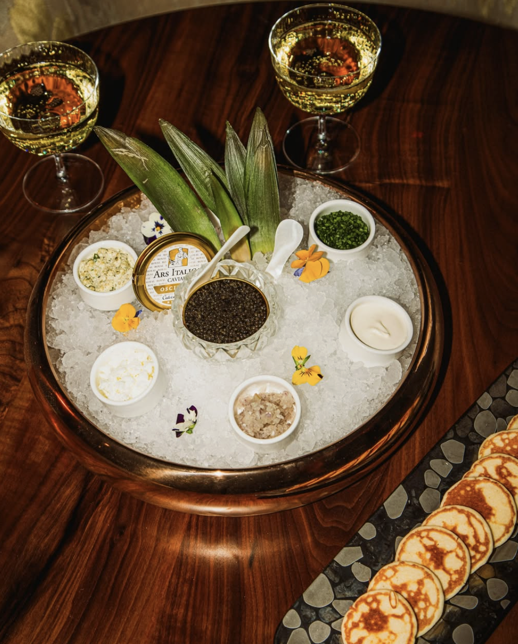 Screenshot 2025-12-20 at 7.18.40 AM