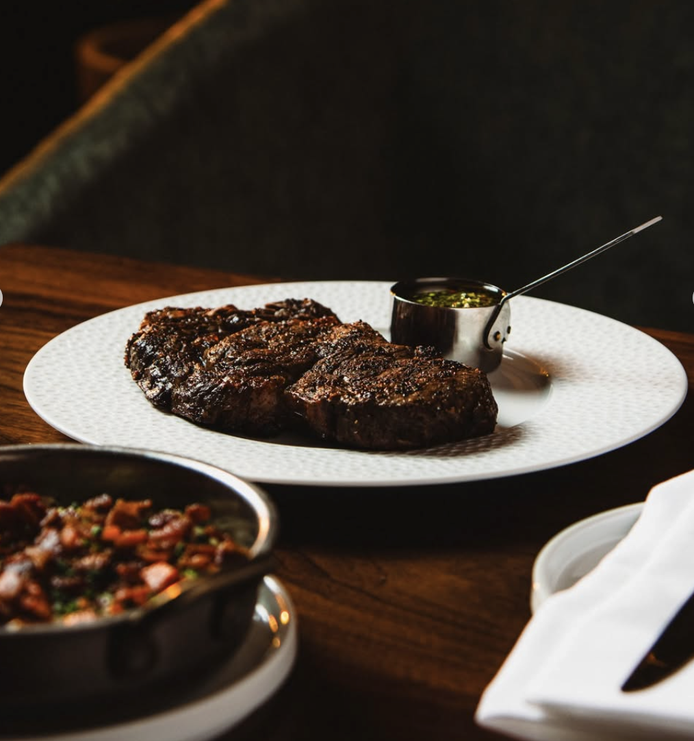 Screenshot 2025-12-20 at 7.19.05 AM