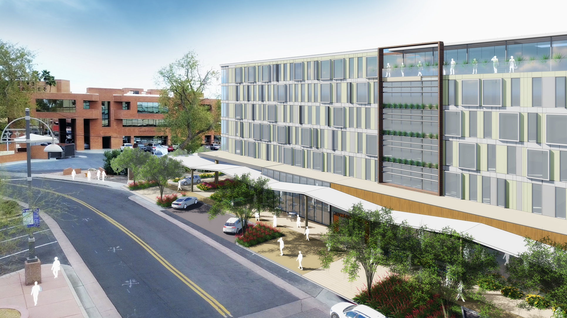 Screenshot 2025-12-23 at 1.31.43 PM