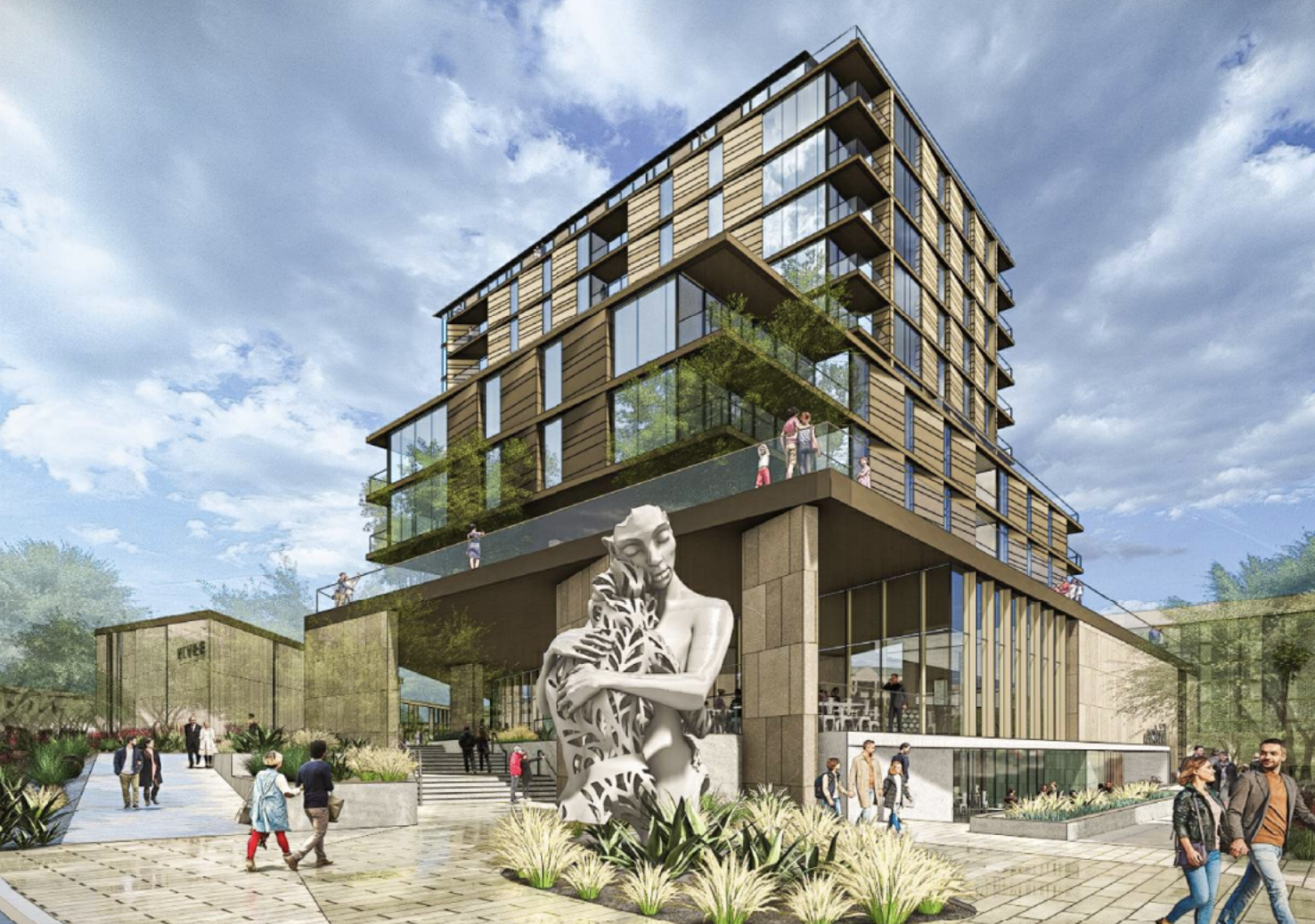 Screenshot 2025-12-23 at 5.40.21 AM