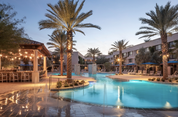 Screenshot 2025-12-24 at 6.06.38 AM