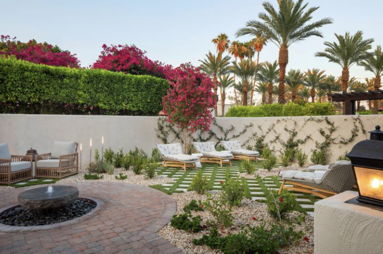 Screenshot 2025-12-24 at 6.06.45 AM