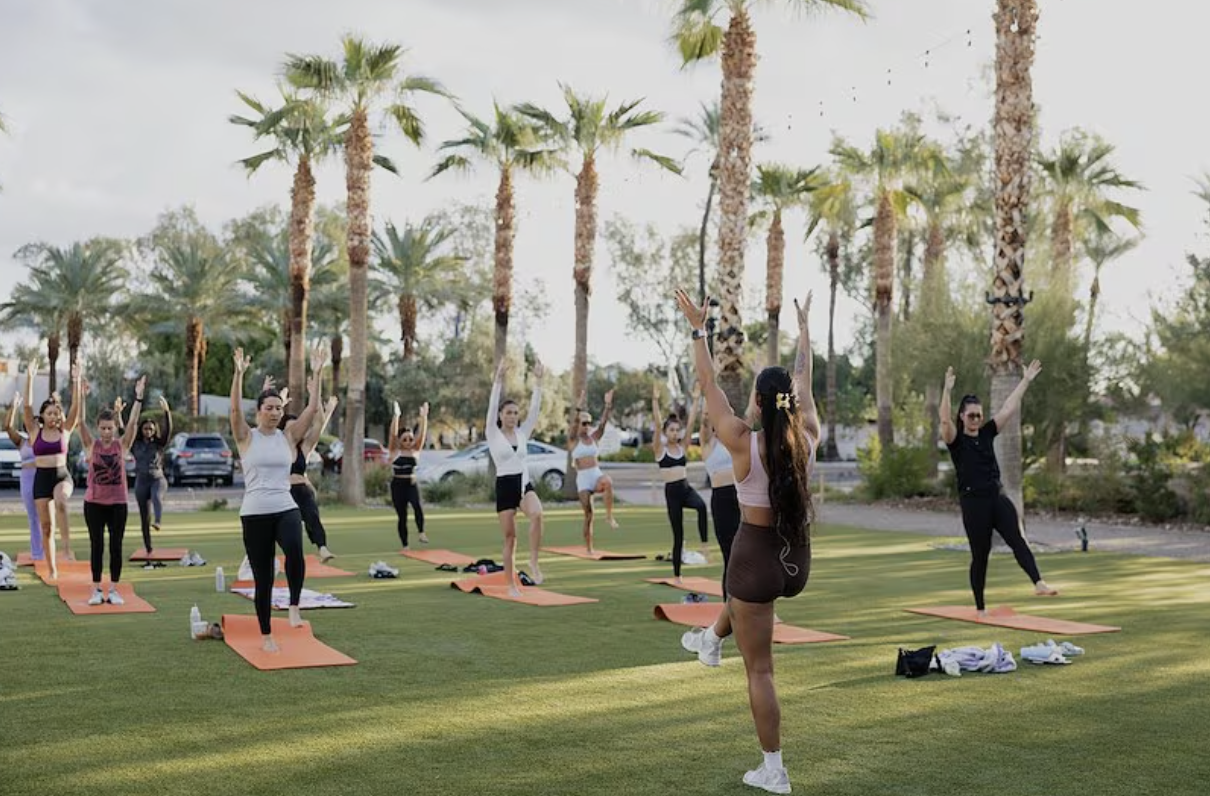 Screenshot 2025-12-24 at 6.09.58 AM