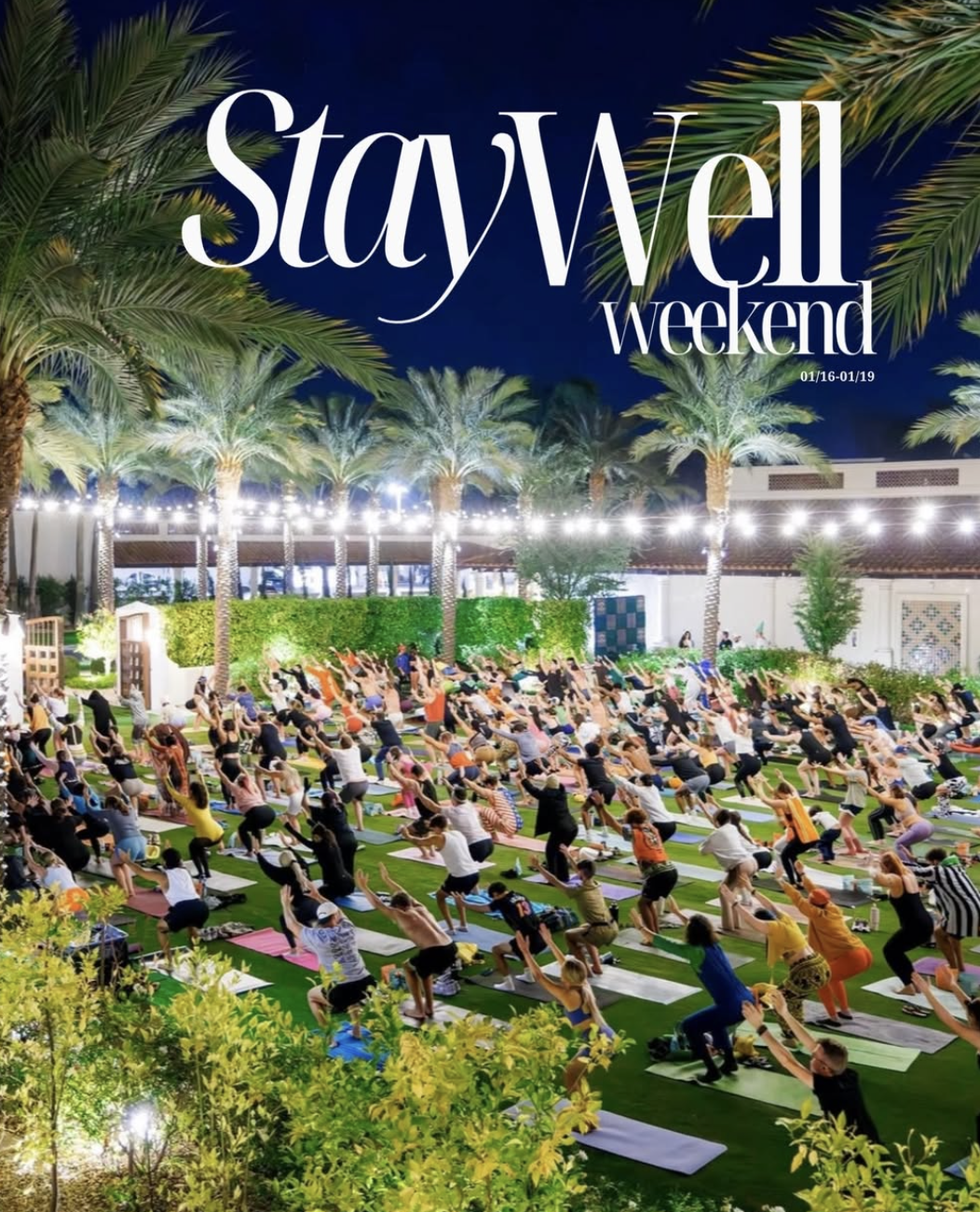 Screenshot 2025-12-24 at 6.19.03 AM