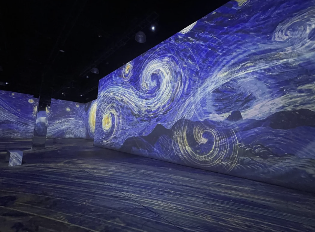 Screenshot 2025-12-30 at 5.46.58 AM