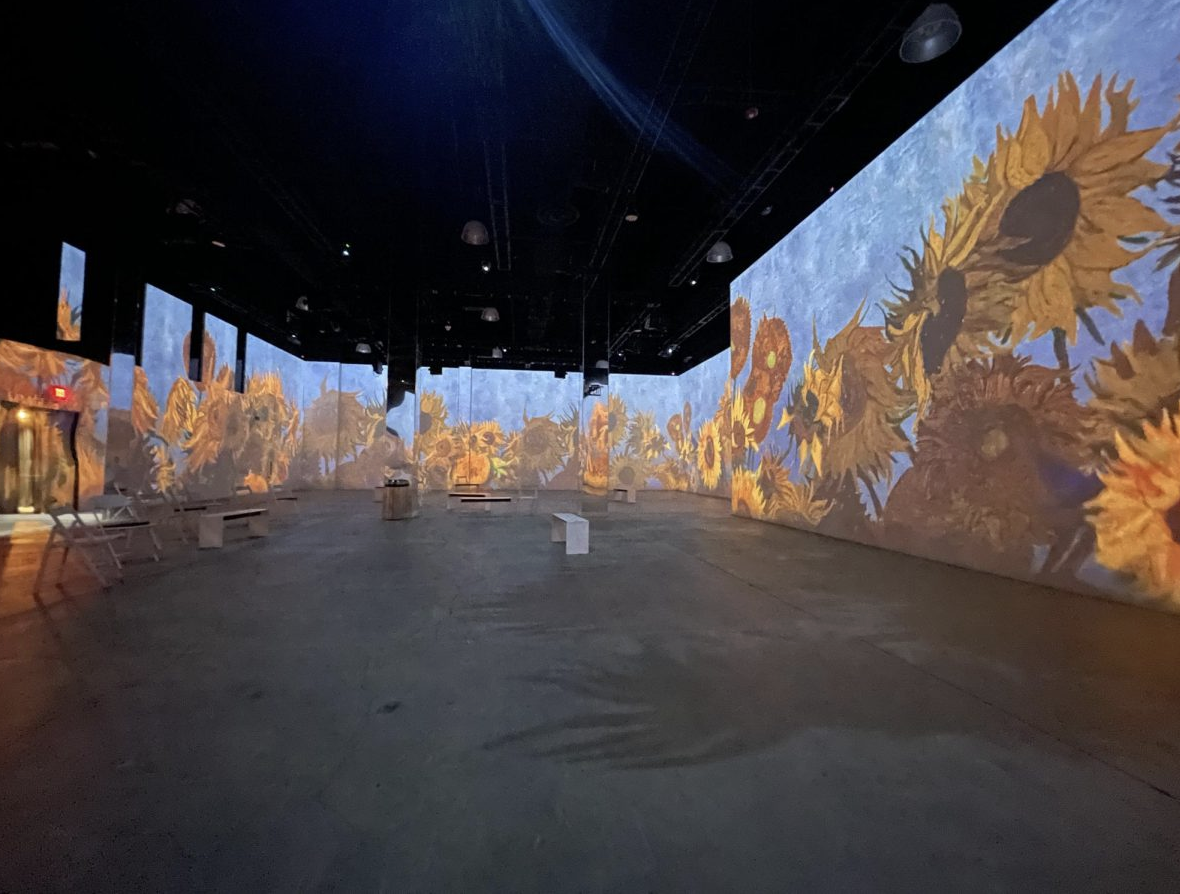 Screenshot 2025-12-30 at 5.47.56 AM