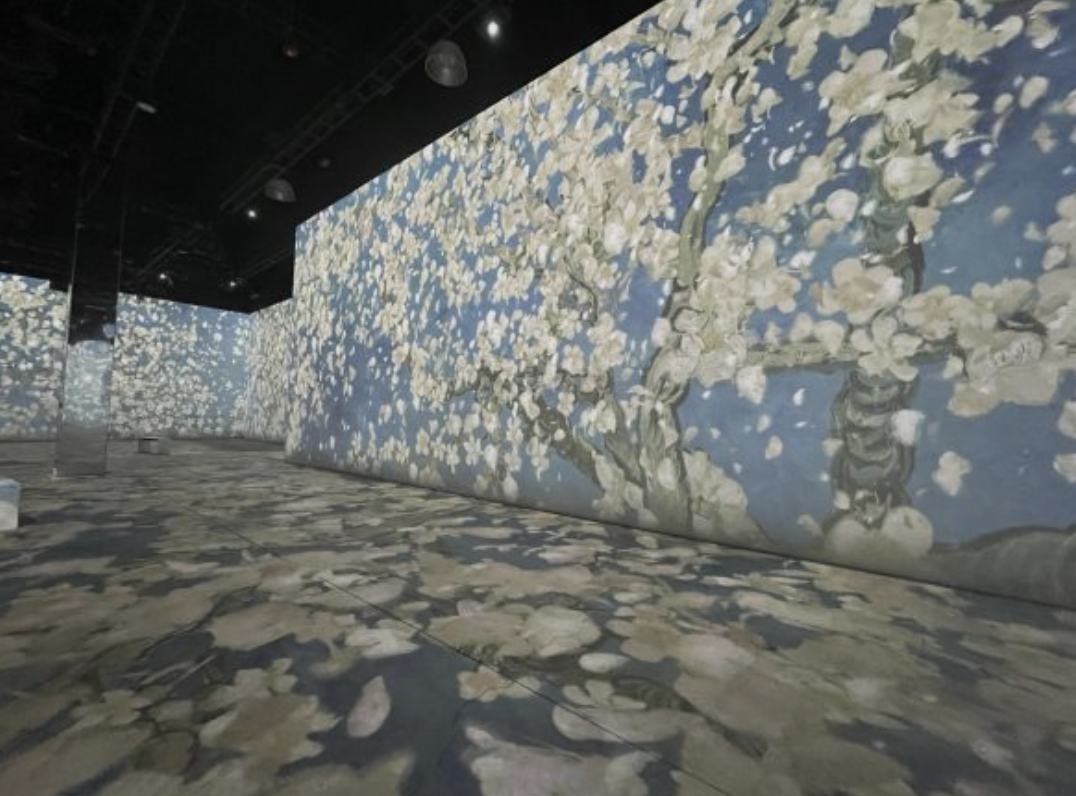 Screenshot 2025-12-30 at 5.48.18 AM