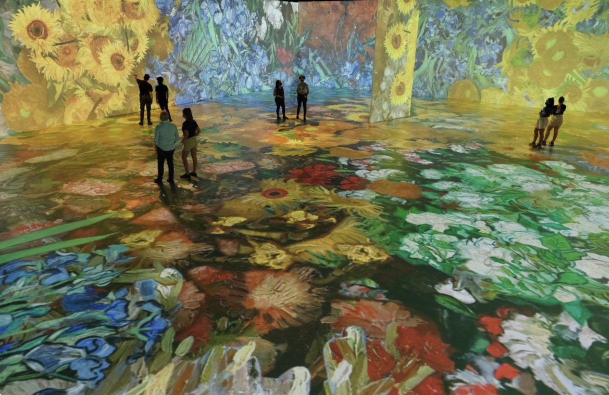 Screenshot 2025-12-30 at 5.49.46 AM