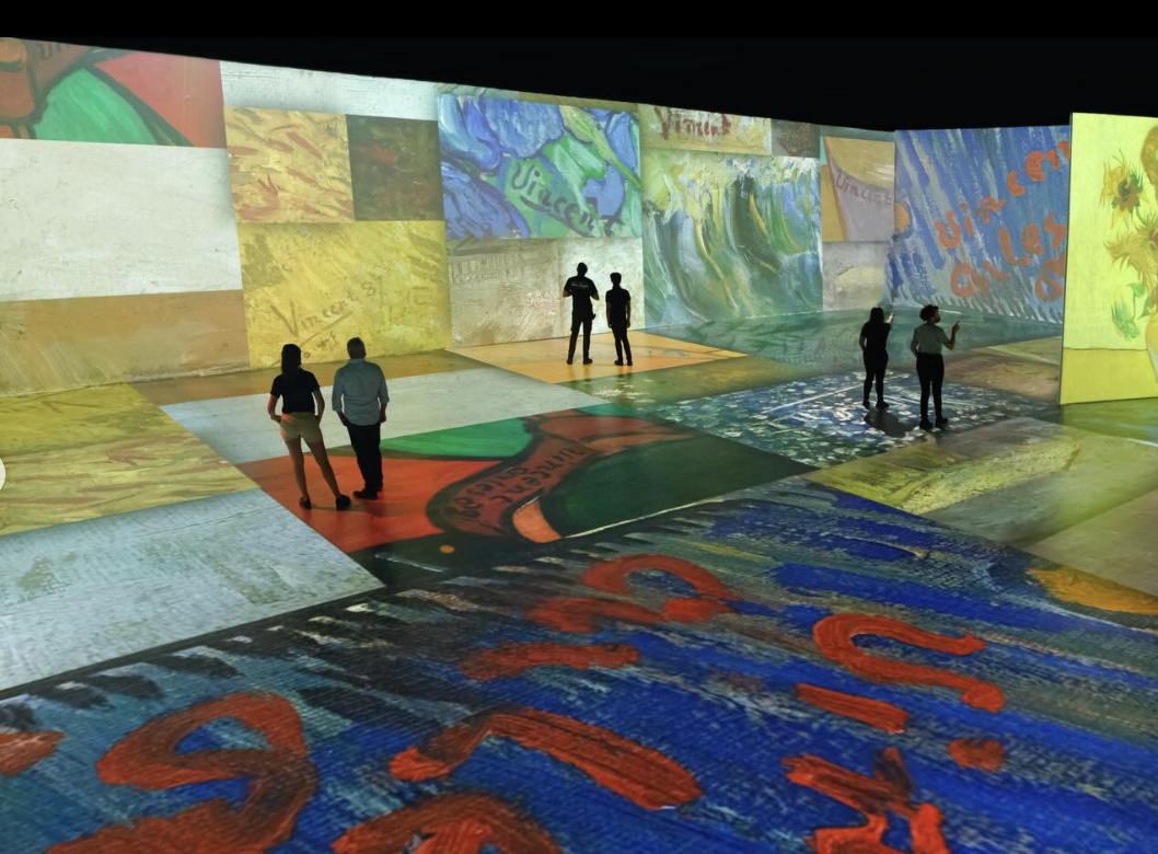 Screenshot 2025-12-30 at 5.51.11 AM