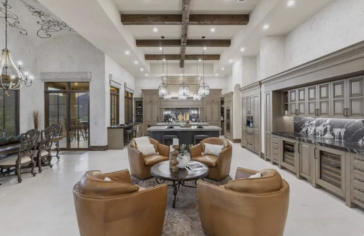 Screenshot 2025-12-31 at 10.58.23 AM