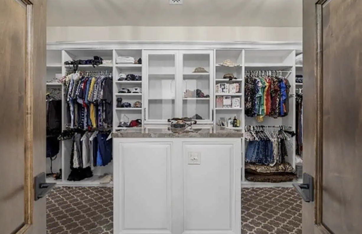 Screenshot 2025-12-31 at 11.00.08 AM