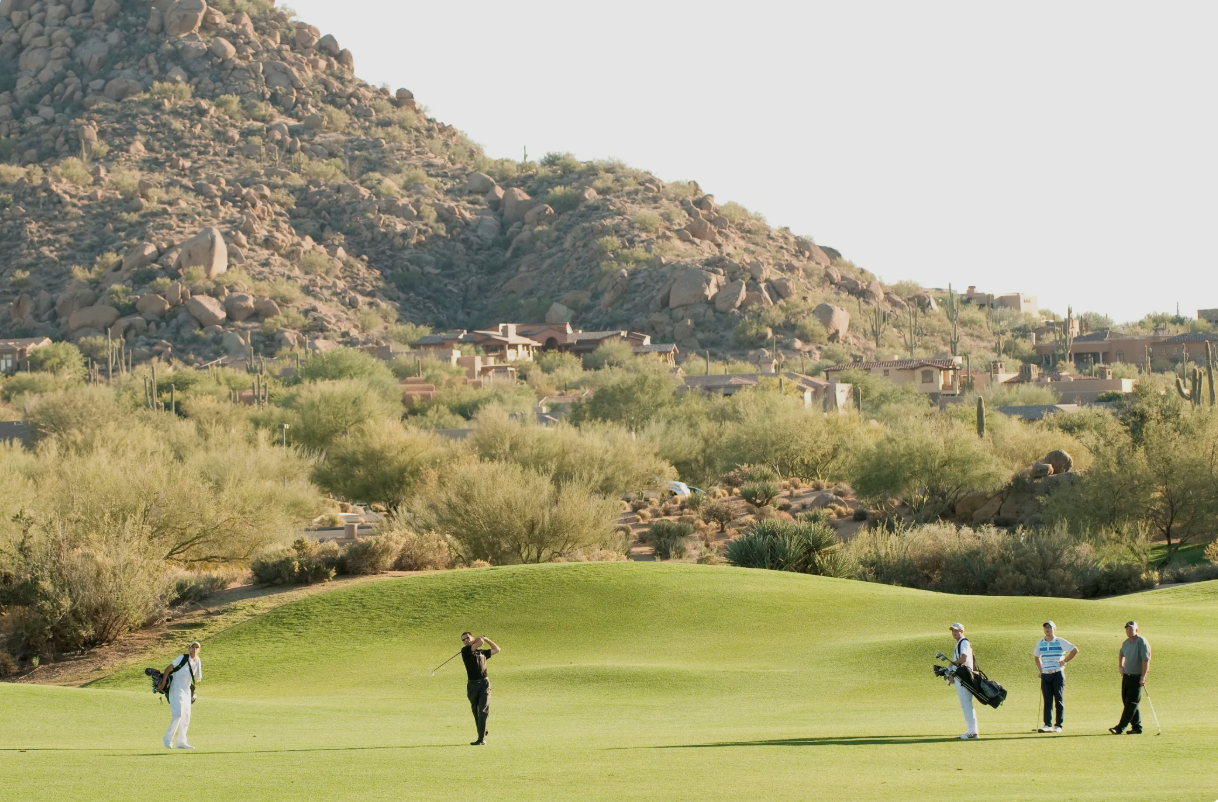 Screenshot 2025-12-31 at 4.53.46 AM