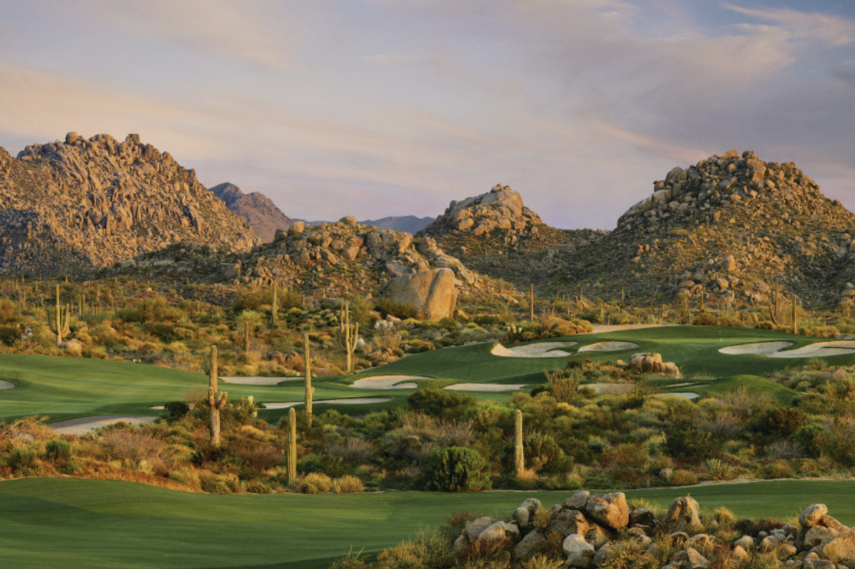 Screenshot 2025-12-31 at 4.54.10 AM