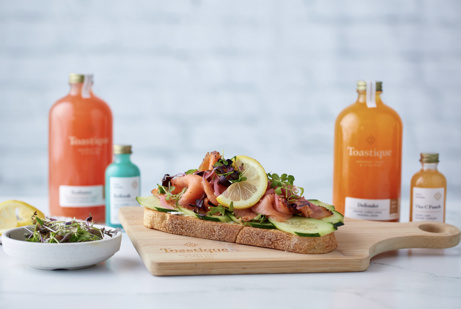 Screenshot 2026-01-01 at 5.18.45 AM