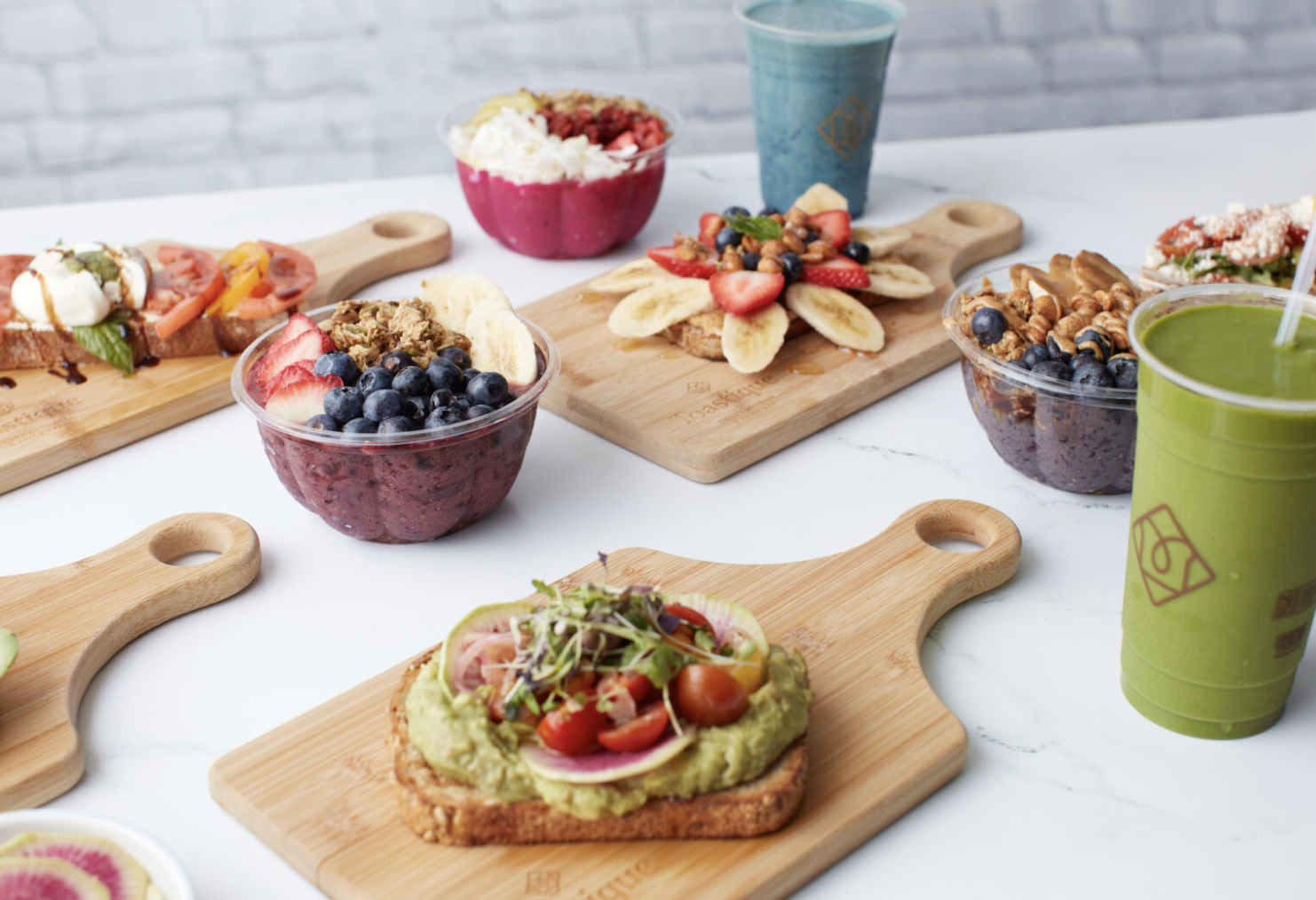 Screenshot 2026-01-01 at 5.18.58 AM