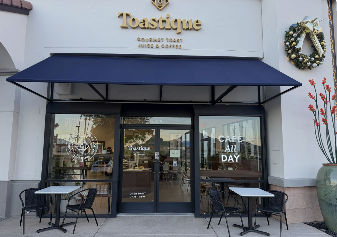 Screenshot 2026-01-01 at 6.17.28 AM