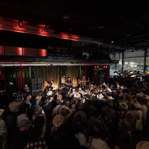 What PCH50’s $1.5M Fundraiser Reveals About Scottsdale as a Place to Buy