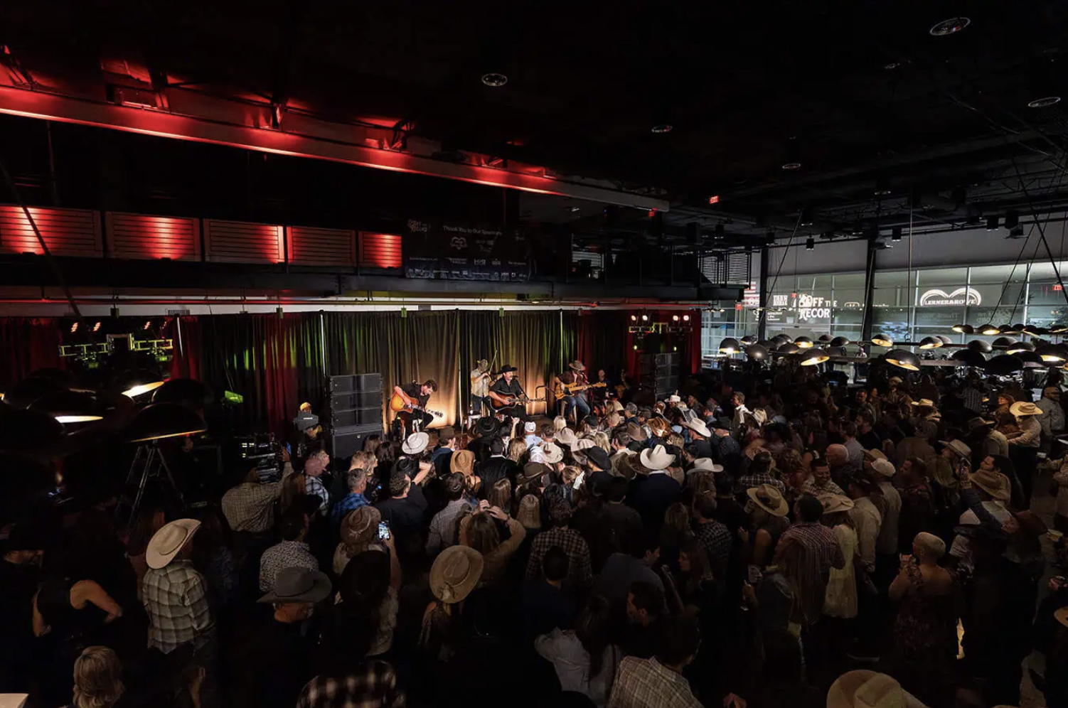 Screenshot 2026-01-03 at 8.41.32 AM