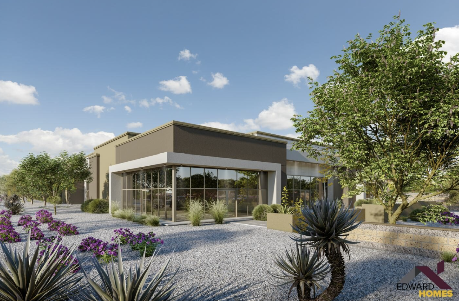 Screenshot 2026-01-06 at 10.27.03 AM