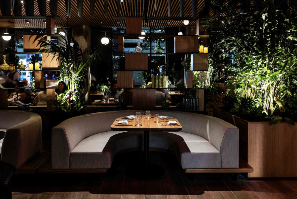 Screenshot 2026-01-07 at 3.27.38 AM