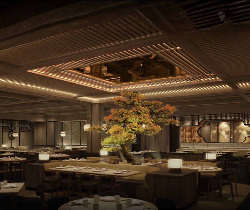 Screenshot 2026-01-07 at 4.01.41 PM