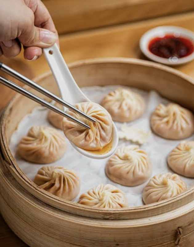 Screenshot 2026-01-07 at 4.04.27 PM