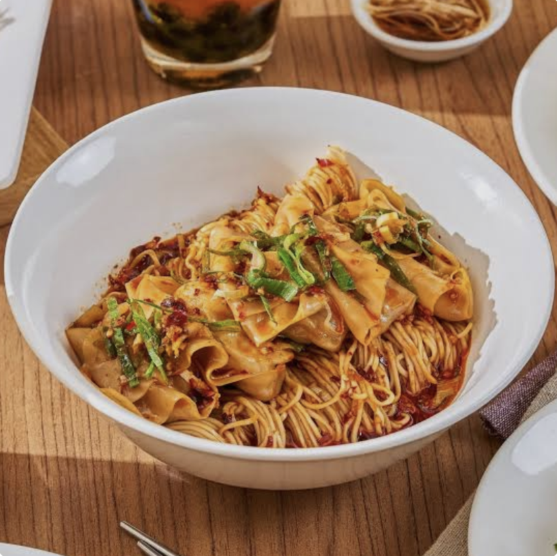 Screenshot 2026-01-07 at 4.05.22 PM