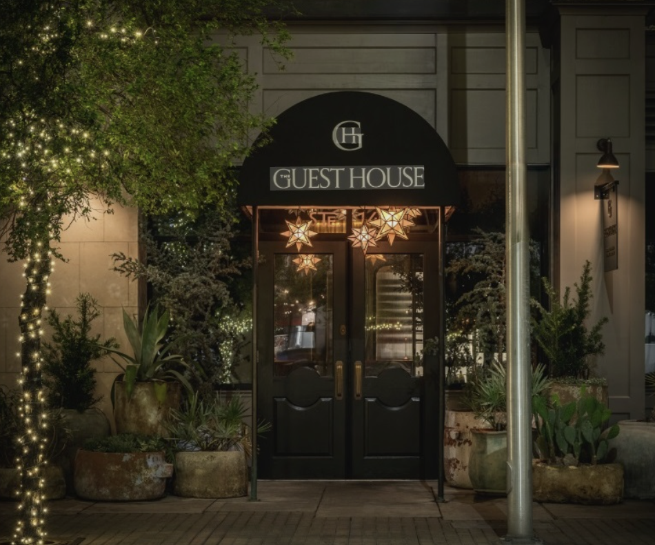 Screenshot 2026-01-08 at 2.46.50 PM