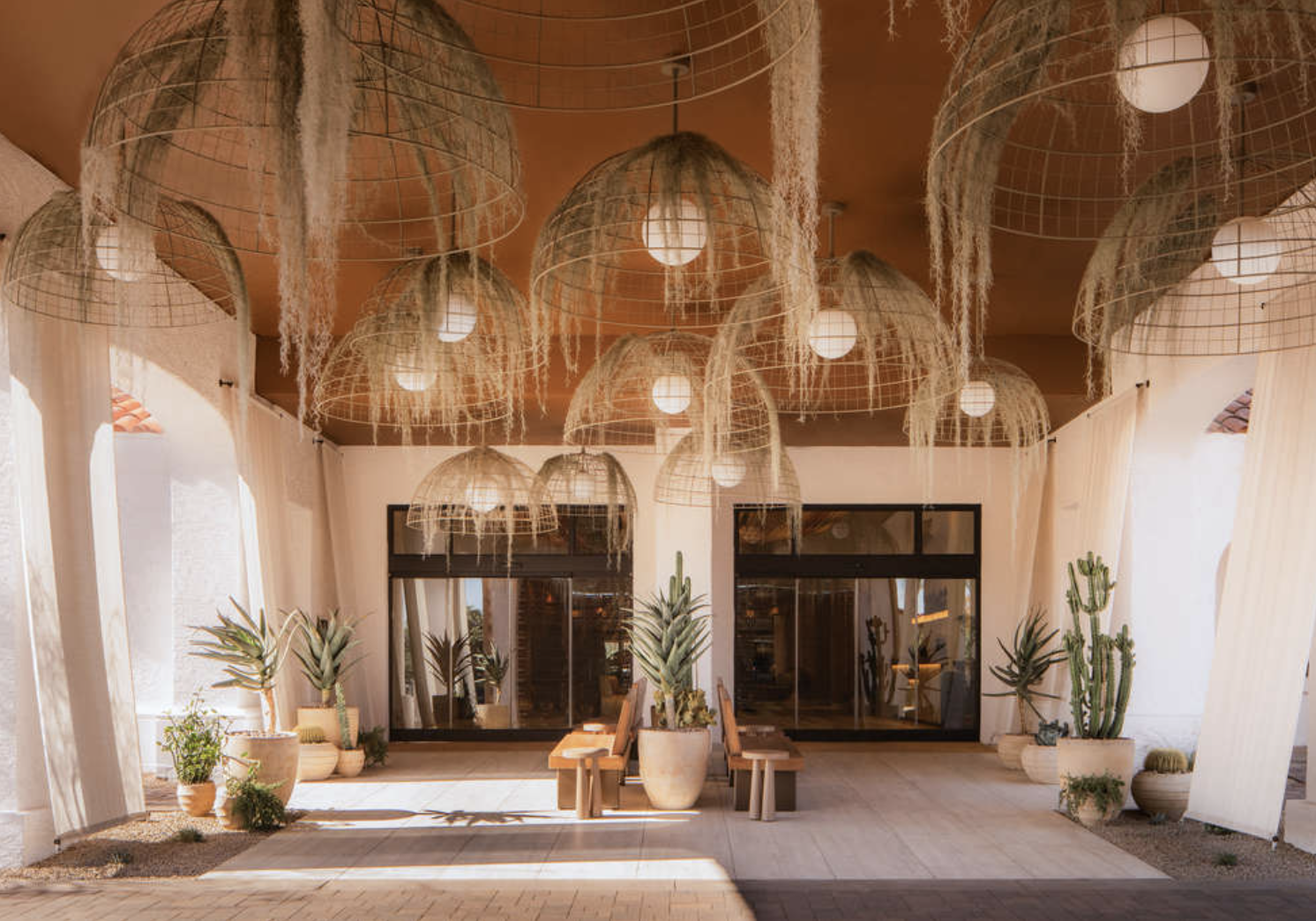 Screenshot 2026-01-09 at 3.03.36 PM