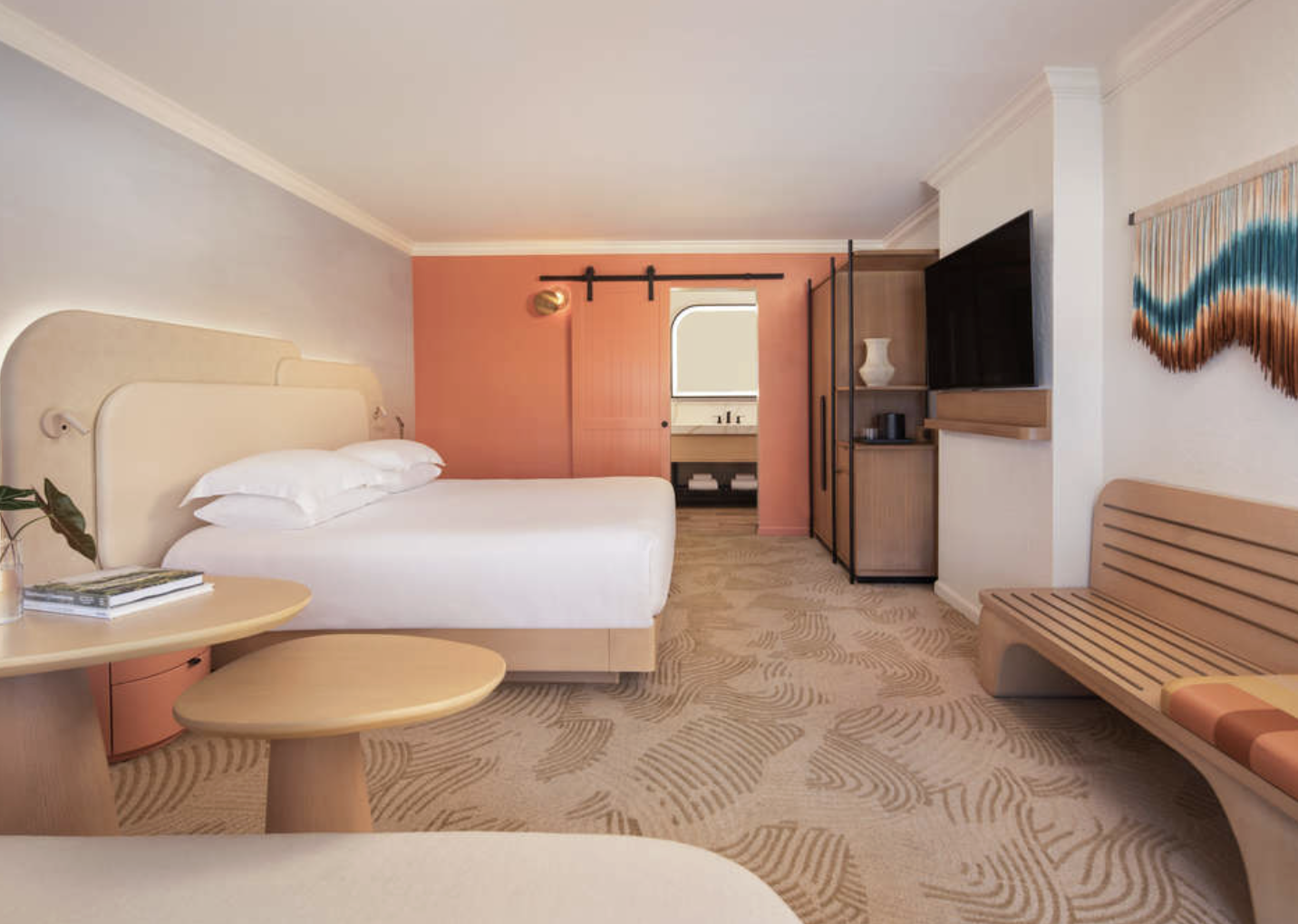 Screenshot 2026-01-09 at 3.04.19 PM