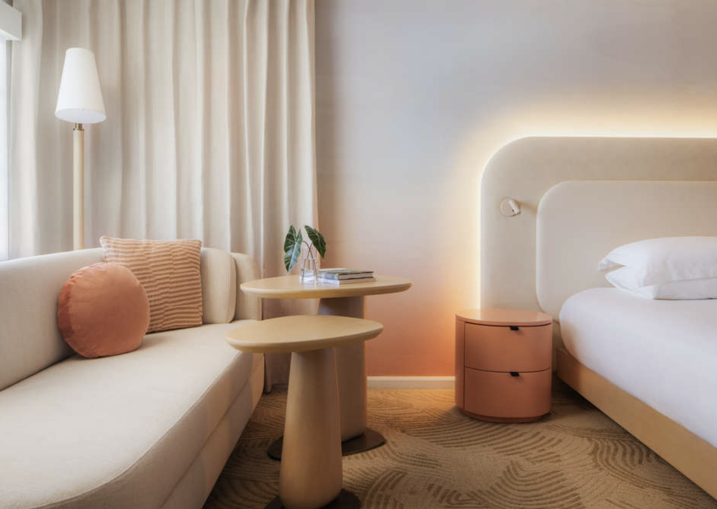 Screenshot 2026-01-09 at 3.04.28 PM