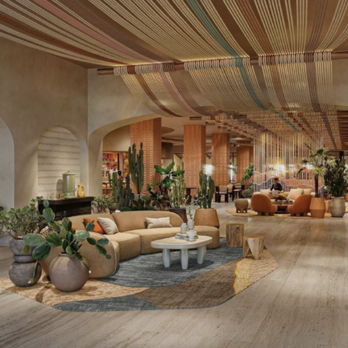 Kimpton Miralina Resort & Villas Opens Near Scottsdale: Why This Matters for Homebuyers