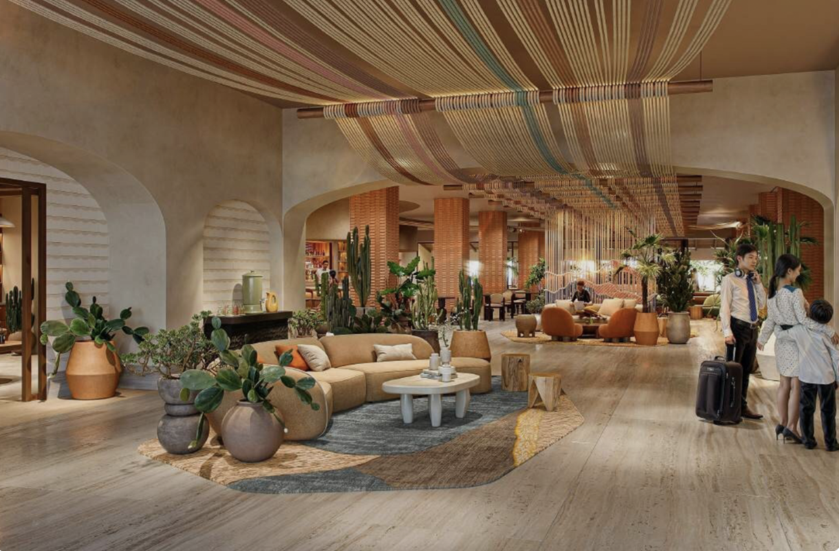 Screenshot 2026-01-09 at 3.05.29 PM